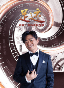 亚洲国产精品欧美综合